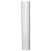 Produktbild TOOGOO(R) 1 X ROLL SELBSTKLEBENDE TEPPICH PROTECTOR 61CM X 100M SCHUTZFOLIE