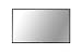 Produktbild LG KT-T320 10-Punkt Touch-Overlay Fuer LFD 32SM5B 32SL5B 32SE3B USB2.0 1.31W (Anti-Glare) Landscape portr. 2,7cm Rahmen