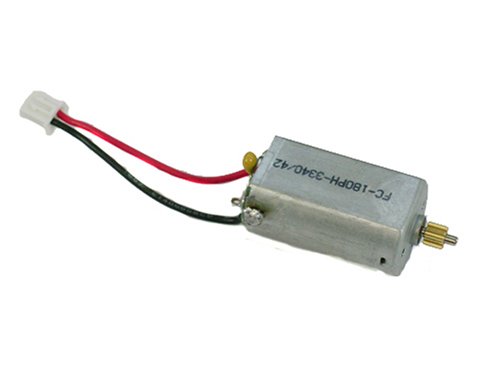 Imagen 1 de Jamara - Motor para modelismo [Importado de Alemania]