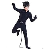 faschingskostüme jungen 146 Geeignet für Party, Geburtstag, Fotografie, Karneval, Halloween, Weihnachten