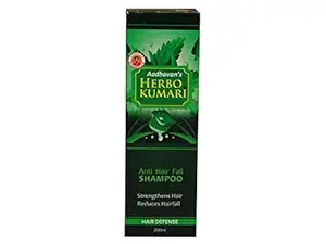 AADHAVAN HERBO KUMARI (Pack of 2)