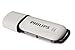 Produktbild Philips FM32FD75B/10 SNOW Super Speed 32GB USB Stick 3.0