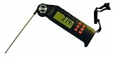  Mallard Ferriere-Thermo Electro. sonda-50â ° regulable 300â ° C.