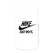 Produktbild Samsung Galaxy S3 I9300 Cell Phone Case white Nike Just Do It LogoDrdhj212657