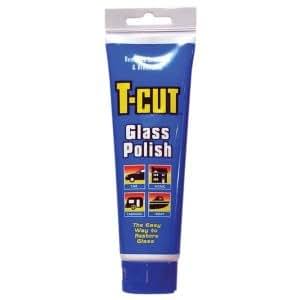 car cut polish reviews t Remover Scratch T Amazon.co Polish & Glass Tube: 150g Cut