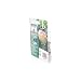 Produktbild Original Tinte passend für Epson WorkForce WF-3540 DTWF Epson T1293 , T12934010 2934010 , C13T12934010 , C13T12934011 , T129340 - Premium Drucker-Patrone - Magenta - 395 Seiten - 7 ml