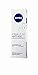 Nivea Cellular Anti-Age Eye Cream 15 ml