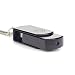 Produktbild prsTECH® microCAM MC1 Mini Spionage Kamera HD USB Stick Kamera Mini Spy Cam