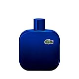 colonia lacoste roja Productos para tu cuidado personal, para tu bienestar, y para la higiene personal.