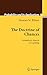 The Doctrine of Chances: Probabilistic Aspects of Gambling (Probability and Its Applications) by Stewart N. Ethier