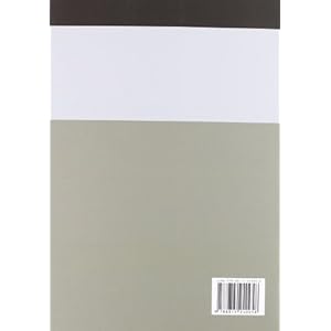 L'importanza di essere vecchi. Politiche attive per terza età