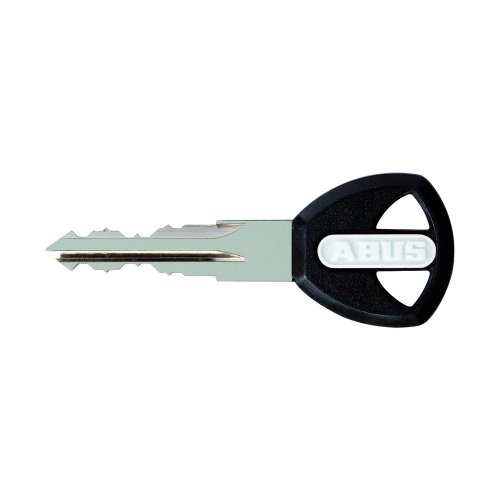 ABUS Fahrradschloss Steel-O-Flex Iven 8200 - 2