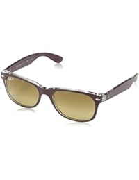 Ray-ban Mod. 21 - Gafas de sol unisex