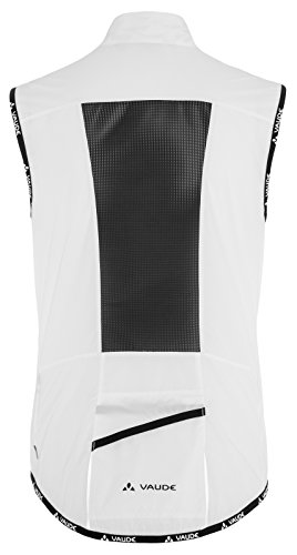 Vaude Damen Women’s Air Vest Ii Weste - 4