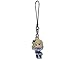 Produktbild Fairy Tail Lucy Cellphone Charm