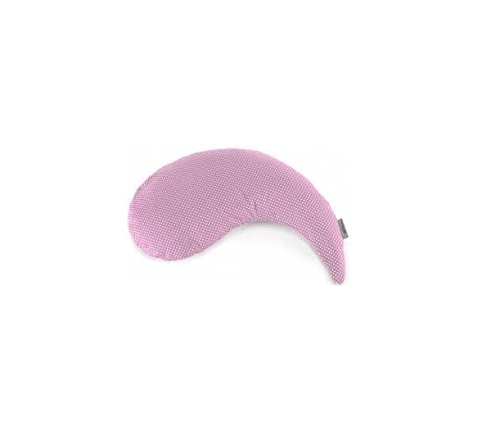 Theraline Baby And Kids Neck Pillow Including Cover Design 41