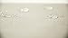roba 26015 V97, Fold Down Baby Changing Table