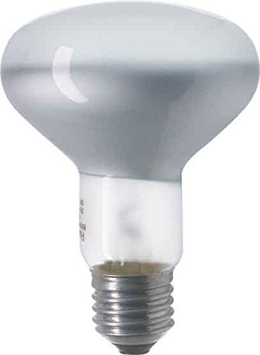 Otto-Office - Ampoule réflecteur culot e27 100w