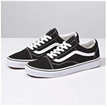 vans old skool plataforma amazon