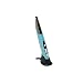 Produktbild MNII Surfen Touch Kapazität neue kreative Funkmaus Multisystem Universal Multi-Stiftfarbe Optional , 15cm*2.5cm- Für Familien-Spiele
