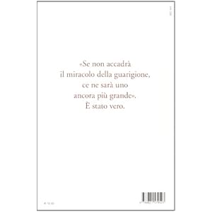 Io non ho paura. La storia di Francesca Pedrazzini
