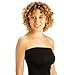 Genuine patented Curlformers Short Corkscrew Curls Top-up Pack (Styling Hook not included, please buy separately)