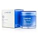 Laneige Water Sleeping Pack - 70Ml/2. 37Oz RS.5817.00