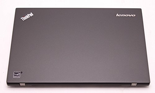 Lenovo ThinkPad T440 Intel Core i5-4300m 2 60Ghz - 8GB RAM - 256 SSD 4TH GENERATION INTEL CORE I5