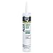 Produktbild 10.1OZ LATEX CAULK-WHITE
