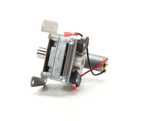 Perfect Fry 2HA002-C - Cesta para motor