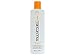 Paul Mitchell Kids Shampoo, 500 ml