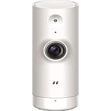 Maße: 37x39x95 mm, Gewicht: 58 g