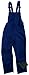 Produktbild Castle Clothing 544 Arbeitslatzhose, blau