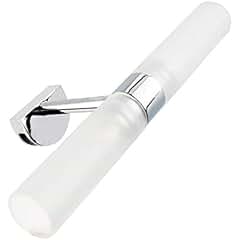 Amazon.es: Apliques para baño: Iluminación