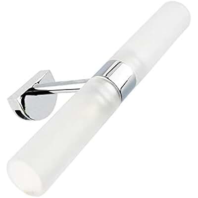 Amazon.es: Apliques para baño: Iluminación