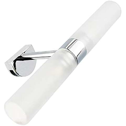 Amazon.es: Apliques para baño: Iluminación