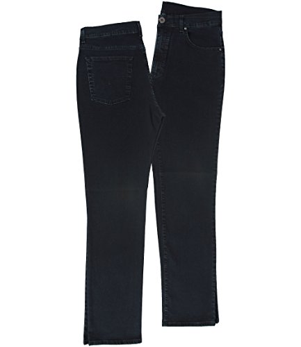 Iber - Jeans Uomo 2011 Da02, Blu Scuro, 52