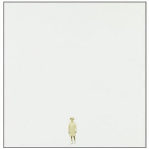 Preisvergleich Produktbild Lullaby for Sue