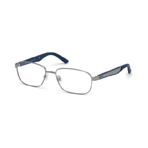 Preisvergleich Produktbild Timberland TB1347 C55 015 (matte light ruthenium / ) Brillengestelle