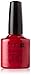 Produktbild Shellac Hot Chillis 7.3ml 0.25oz color UV3