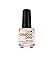 Produktbild CND Creative Play Life's A Cupcake #402 13,5ml