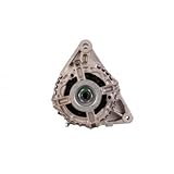  Alternador LRA02906 0124325079 01243...