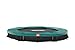 Produktbild Bergtoys Trampolin Talent Sport Series, InGround, 183cm