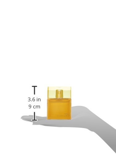 Shiseido Zen, femme/woman, Eau de Parfum, 1er Pack (1 x 100 ml) - 4