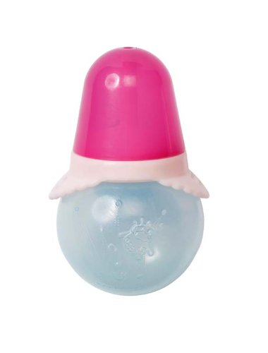 Baby Annabell Bottle