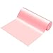 Produktbild Yoga-Gummiband Female Pull-Band Männer Krafttraining Stretchgürtel Fitness Widerstand Band 2m (Farbe : Pink)