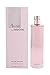 Swarovski Aura Eau De toiletterefill, Women, 75 ml