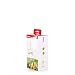 Produktbild 1x Original Canon Fotopack 1335B001 E-P 100 für Canon Selphy ES 40 - 100x148mm -