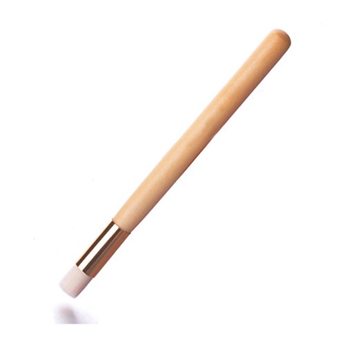 Preisvergleich Produktbild EQLEF® Nose Reinigungsbürste Mitesser Entferner Bürste porentief rein Pinsel Intensivreinigung Bürste Gesichtsreinigungsbürste Schneuzgerät