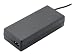 Produktbild PATONA Netzteil f. Toshiba Satellite 1400 1405 1410 1500 1555 inkl. Stromkabel. Bitte unbedingt Steckermasse: 6,3 x 3,0 mm prüfen